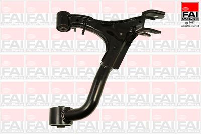 FAI AutoParts SS9225