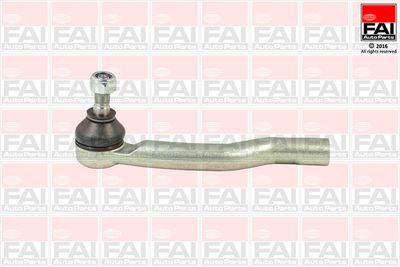 FAI AutoParts SS2031