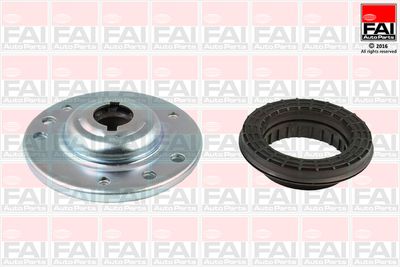 FAI AutoParts SS3137