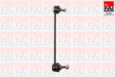 FAI AutoParts SS2040