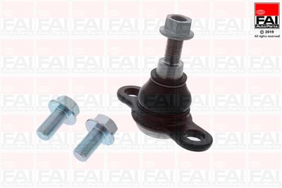 FAI AutoParts SS10462