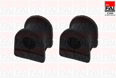 FAI AutoParts SS10402K