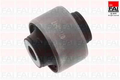 FAI AutoParts SS9923