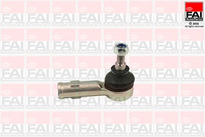 FAI AutoParts SS4829