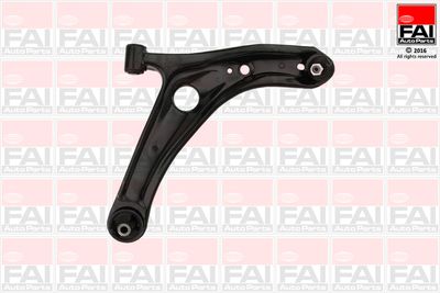 FAI AutoParts SS041