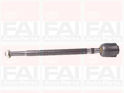 FAI AutoParts SS715