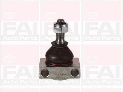 FAI AutoParts SS2467