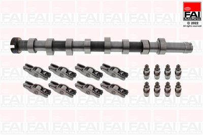 FAI AutoParts CSK1008
