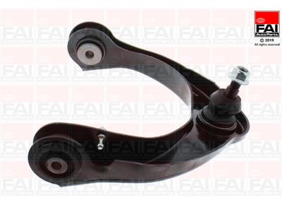 FAI AutoParts SS9392