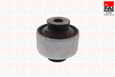 FAI AutoParts SS10475