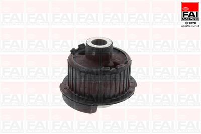 FAI AutoParts SS10390