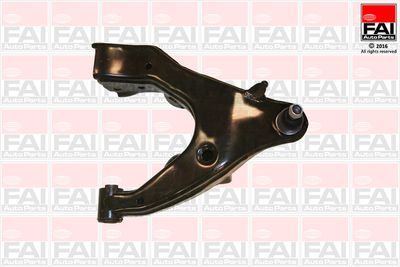 FAI AutoParts SS8169