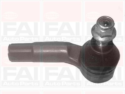 FAI AutoParts SS062