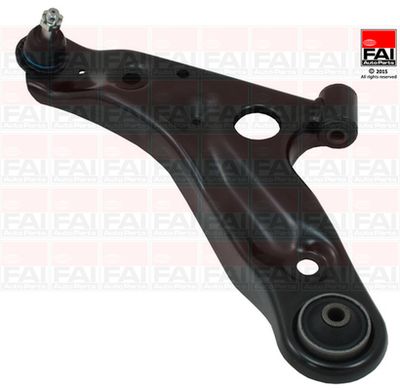 FAI AutoParts SS7870