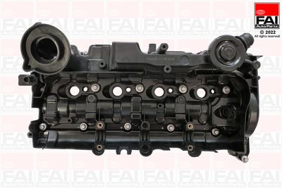 FAI AutoParts VC032