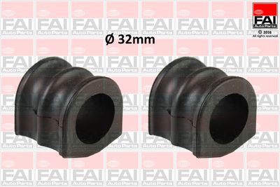 FAI AutoParts SS7959K