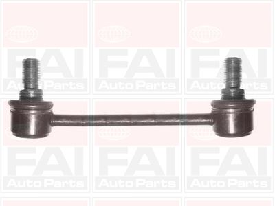 FAI AutoParts SS4085