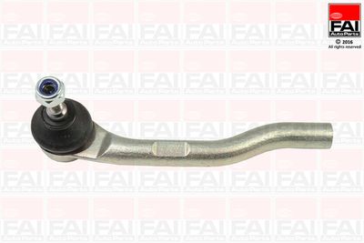 FAI AutoParts SS5752