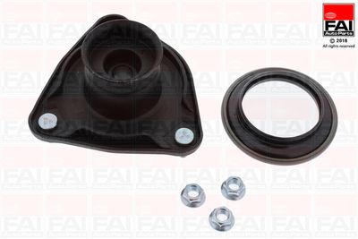 FAI AutoParts SS9101