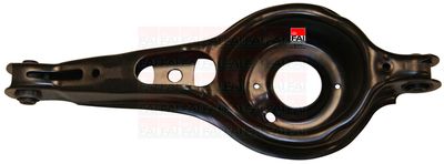 FAI AutoParts SS7467