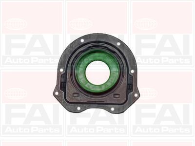 FAI AutoParts OS1396