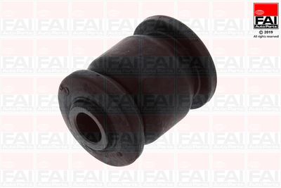 FAI AutoParts SS9903