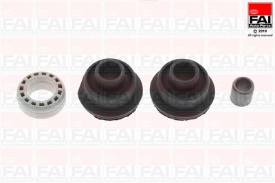 FAI AutoParts SS9919