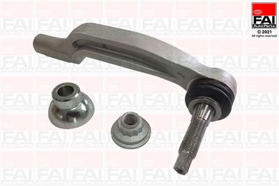 FAI AutoParts SS10747