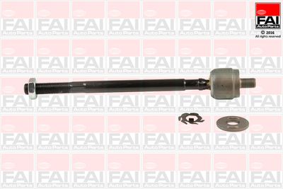 FAI AutoParts SS4237