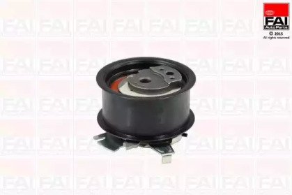 FAI AutoParts T9393