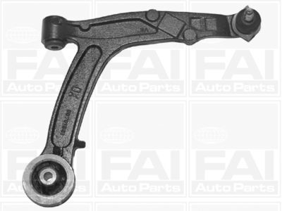 FAI AutoParts SS4064