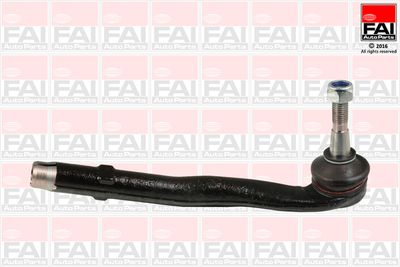 FAI AutoParts SS1026