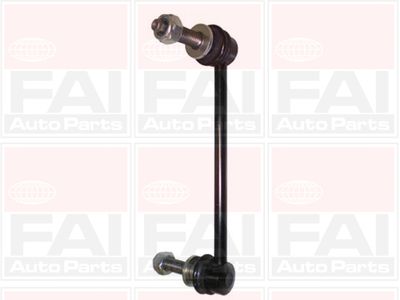 FAI AutoParts SS2737