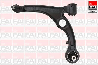 FAI AutoParts SS2243