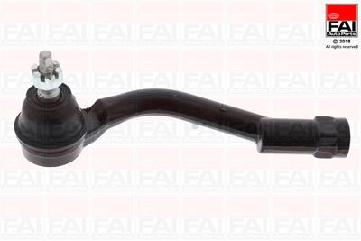 FAI AutoParts SS9552