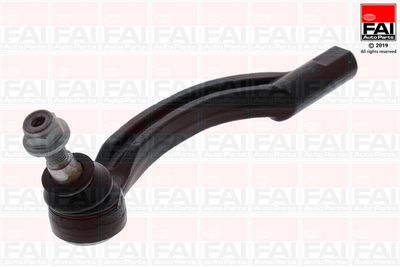 FAI AutoParts SS10161