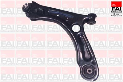 FAI AutoParts SS8999