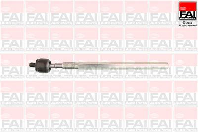 FAI AutoParts SS2428