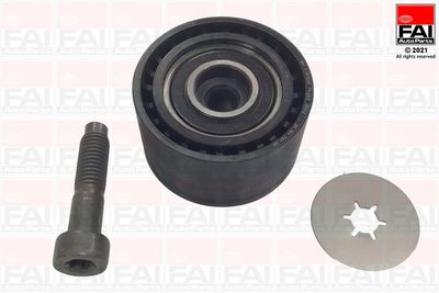 FAI AutoParts T9829