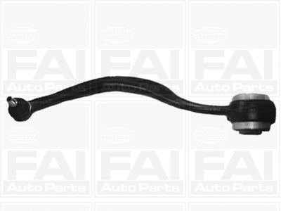 FAI AutoParts SS4023