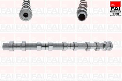 FAI AutoParts C446