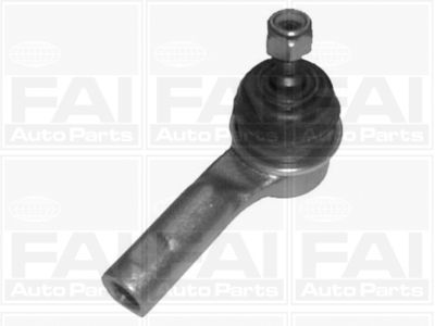 FAI AutoParts SS4431