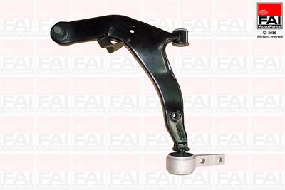 FAI AutoParts SS8147