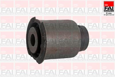 FAI AutoParts SS8421