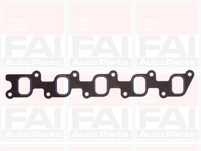 FAI AutoParts IM1137