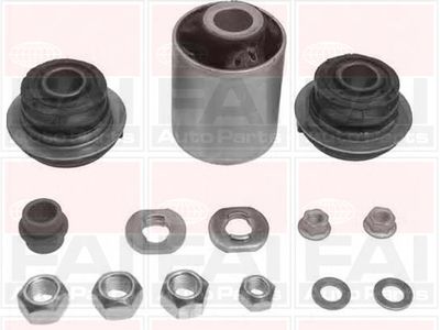 FAI AutoParts SS4105