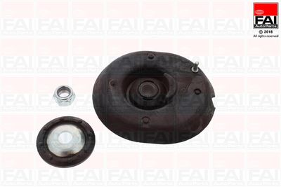 FAI AutoParts SS9045