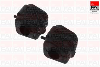 FAI AutoParts SS10055K