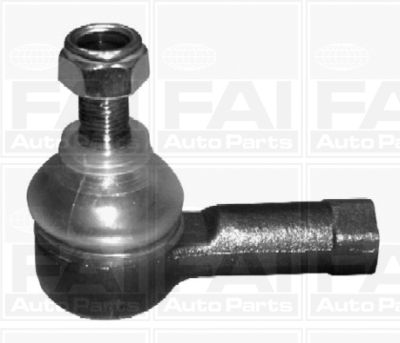 FAI AutoParts SS1041