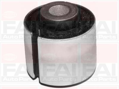 FAI AutoParts SS4297